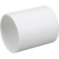 Buchse 60x65x77 - ME029744