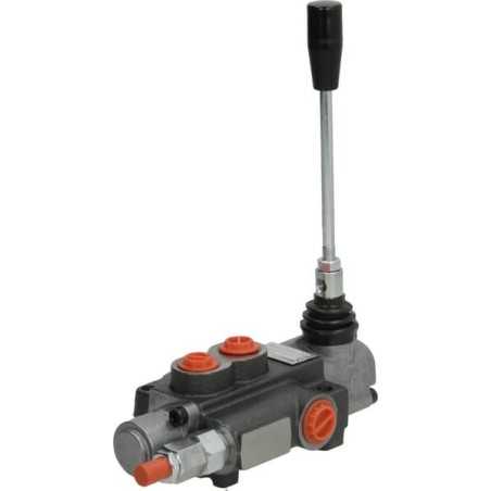 Monoblock distributors – produkty dostępne w rolniczeczesci.pl