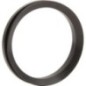 Seal - ME024986 Seal - ME024986