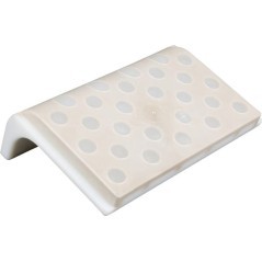 Kufe - ME094453