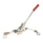 Power puller 450kg - MD144S Power puller 450kg - MD144S