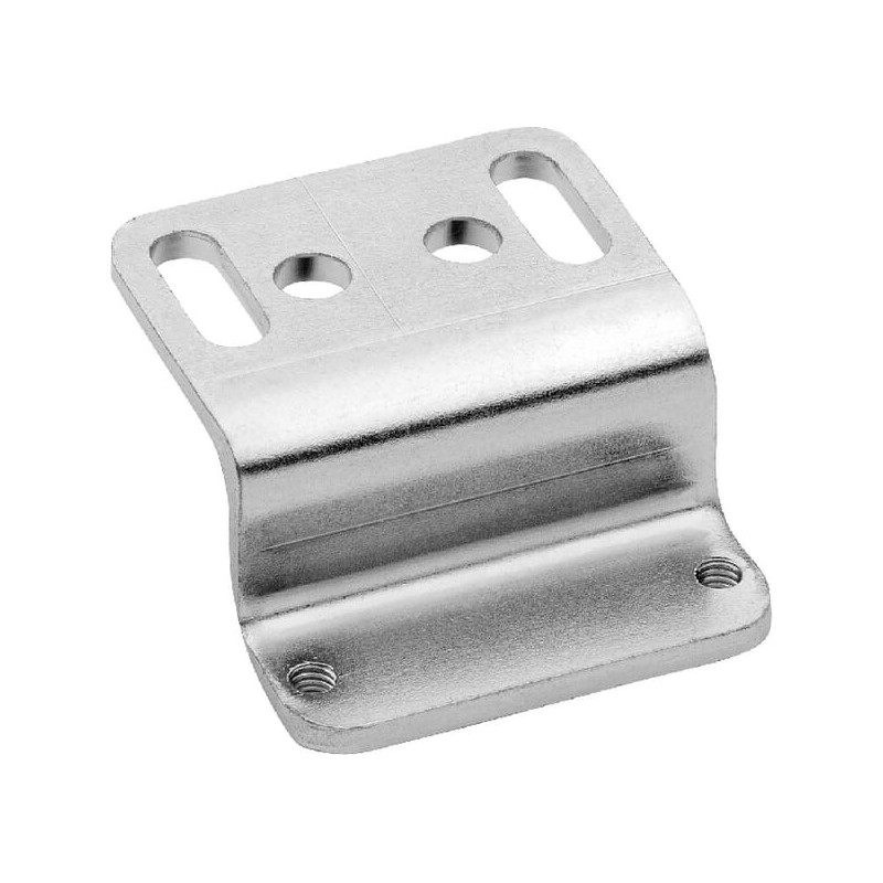 Rear bracket - MD1ST1 Rear bracket - MD1ST1