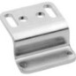 Rear bracket - MD1ST1 Rear bracket - MD1ST1