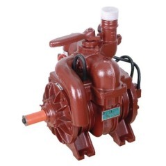 Battioni Pagani – produkty dostępne w rolniczeczesci.pl