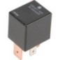 Starter relay - ME043732 Starter relay - ME043732
