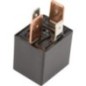 Starter relay - ME043732 Starter relay - ME043732