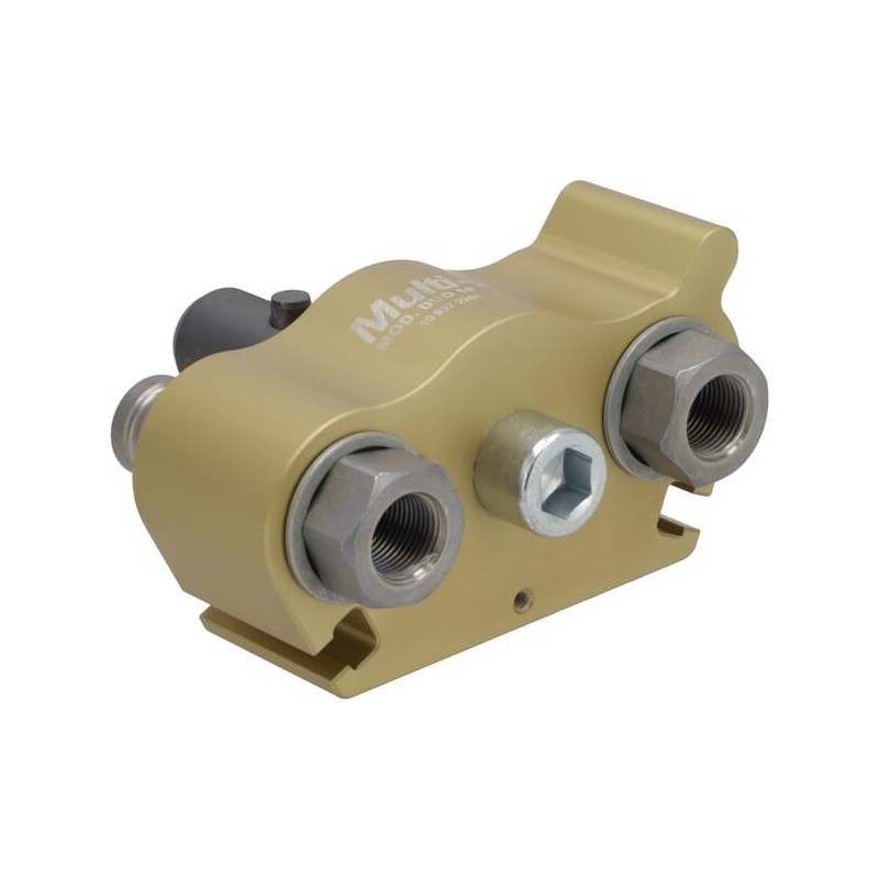 Multi-X Duo 10 Nippelseite - MC109322250