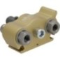 Multi-X Duo 10 Nippelseite - MC109322250
