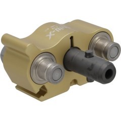 Multi-X Duo 10 Nippelseite - MC109322250