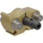 Multi-X Duo 10 Nippelseite - MC109322250