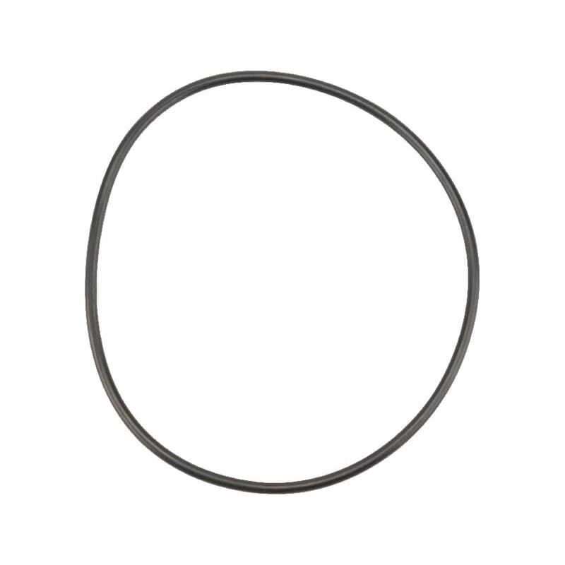 O-Ring - ME000764AA