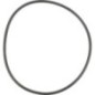 O-Ring - ME000764AA