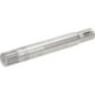 Welle - MB30042002