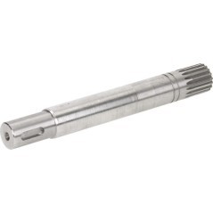 Welle - MB30042002