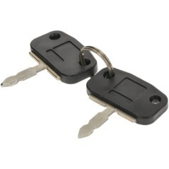 Switches – produkty dostępne w rolniczeczesci.pl