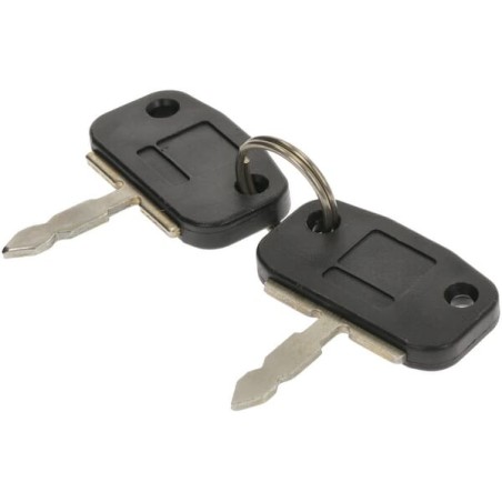 Switches – produkty dostępne w rolniczeczesci.pl