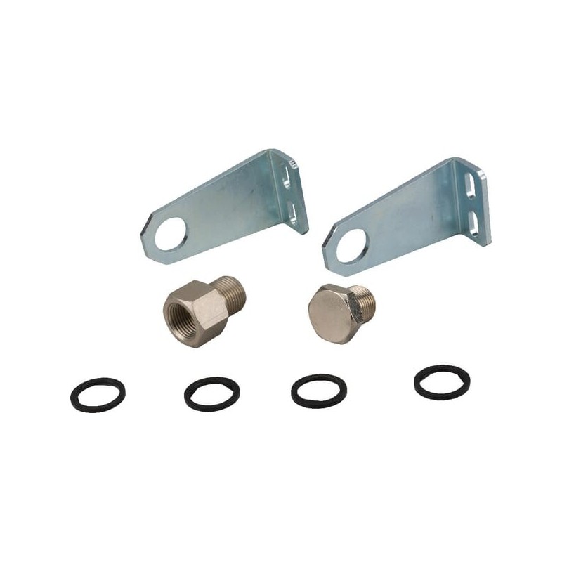 Halterung - MB14S Halterung - MB14S