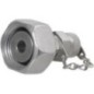 Stud standpipe 22 L - MDV2022L