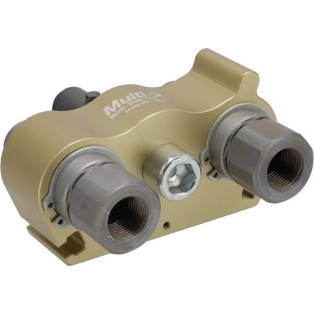 Quick couplings, Cejn – produkty dostępne w rolniczeczesci.pl