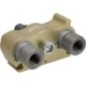 Multi X Duo 12.5 Nippelseite - MC109322251