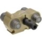Multi X Duo 12.5 Nippelseite - MC109322251