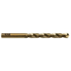 Cylindrical spiral drills – produkty dostępne w rolniczeczesci.pl
