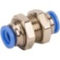 Push-in fitting - MBHC6B Push-in fitting - MBHC6B