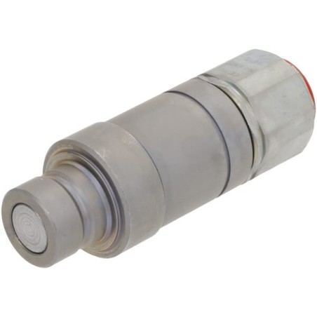 Adaptor set 1/2 inch DN 12.5 - MC105646905