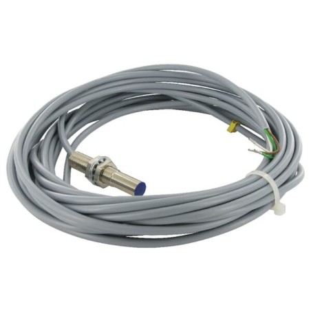 Müller Elektronik rolniczeczesci.pl
