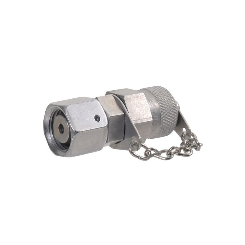 Stud standpipe 12 S - MDV2012S