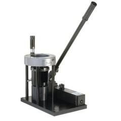 Manual hose crimpers – produkty dostępne w rolniczeczesci.pl