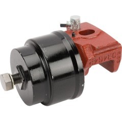 Brake caliper HB - ME047013