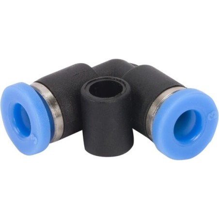 Elbow connectors – produkty dostępne w rolniczeczesci.pl