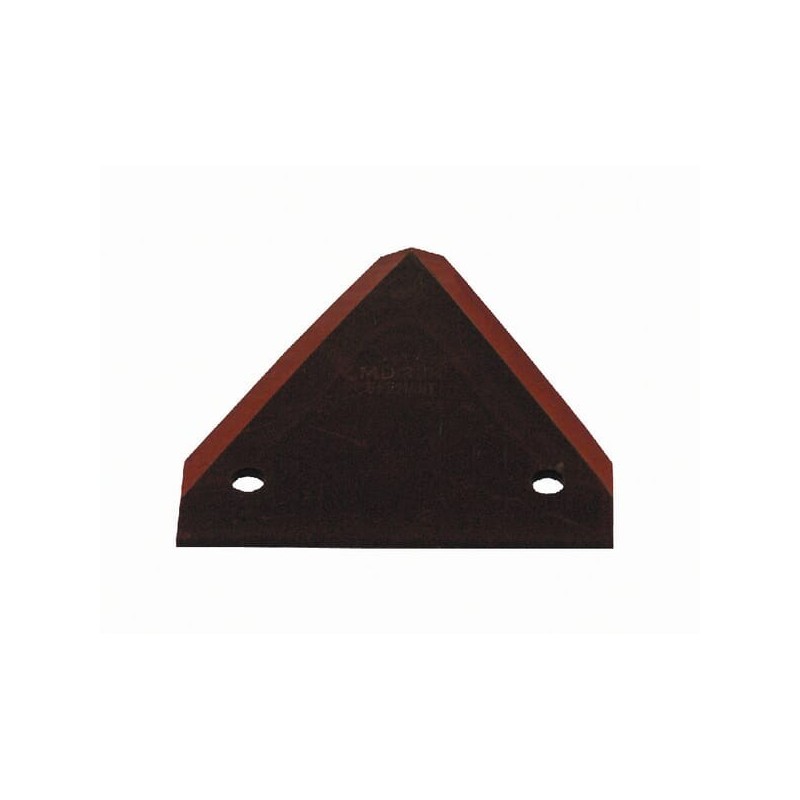 Section - Smooth MD 333 25 - MD333Z Section - Smooth MD 333 25 - MD333Z