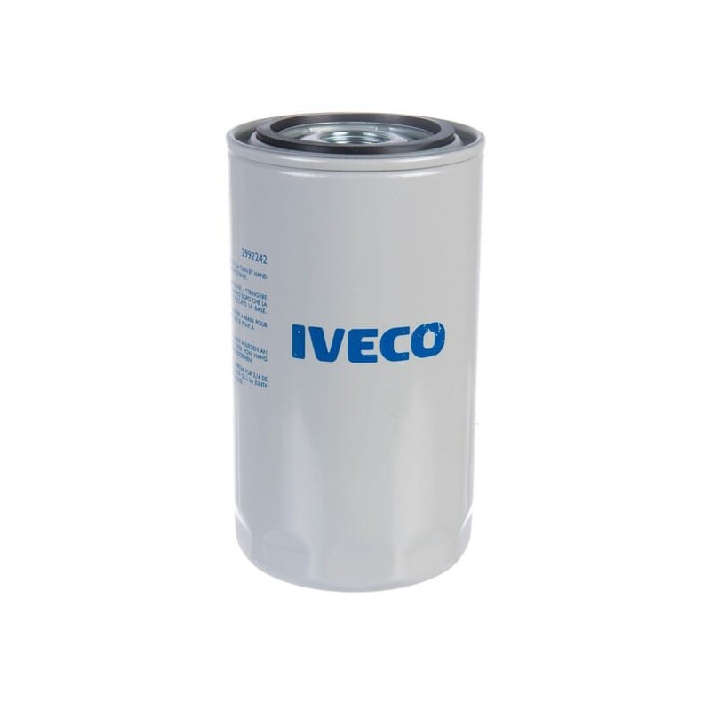 Motorölfilter - MEA00661 Motorölfilter - MEA00661