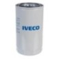 Motorölfilter - MEA00661 Motorölfilter - MEA00661