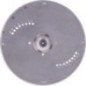 Sprocket - MB30043001