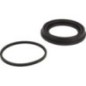 Seal kit BB - ME062527
