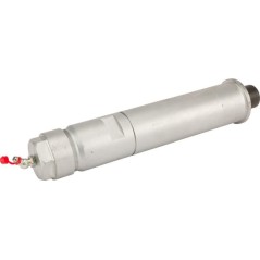 Locking cilinder - ME063412