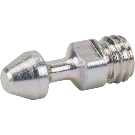 Gates – produkty dostępne w rolniczeczesci.pl