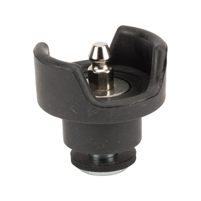 Türstopper - ME063430 Türstopper - ME063430