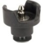 Türstopper - ME063430 Türstopper - ME063430