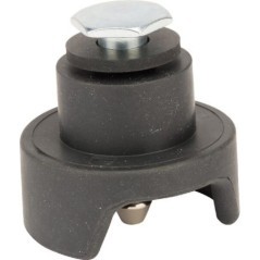 Türstopper - ME063430
