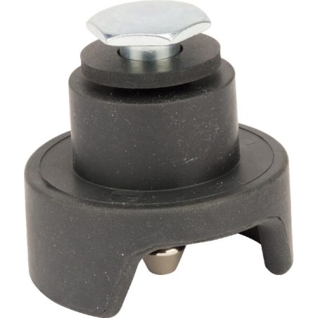 Door stop - ME063430