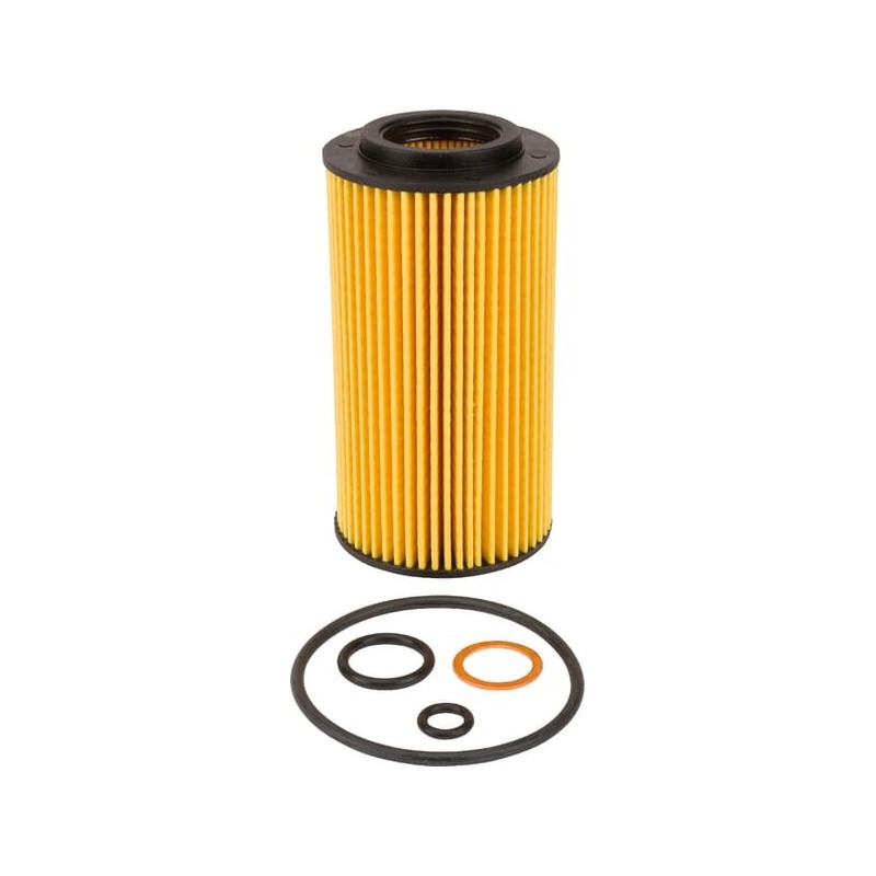 Oil filter Kohler - ME121771 Oil filter Kohler - ME121771