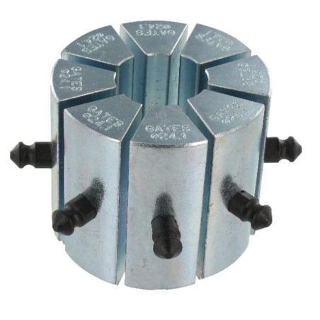 Hydraulic presses – produkty dostępne w rolniczeczesci.pl