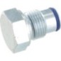 Korek MBV5 - MBV95CGP Korek MBV5 - MBV95CGP