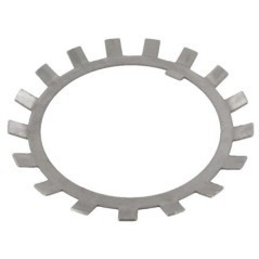 Clamping bushes – produkty dostępne w rolniczeczesci.pl