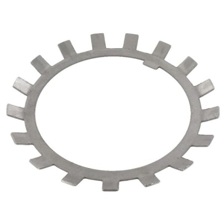 Clamping bushes – produkty dostępne w rolniczeczesci.pl
