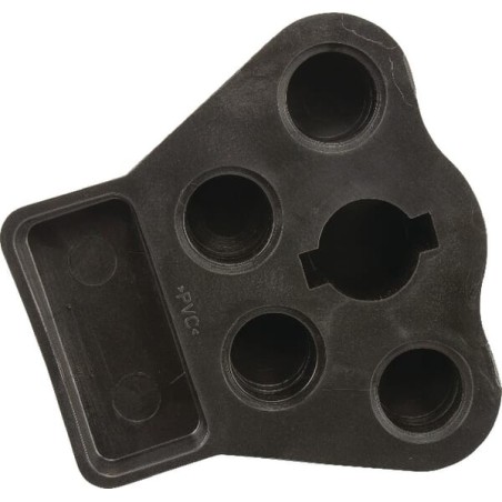 Dust cap NS ES Quattro - MC099321061